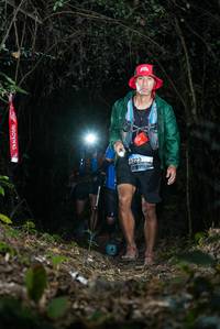 BIB: 
                            <button type="button" onclick="openModal(19404518)" class="btn btn-primary btn-sm float-right btn-popup" data-toggle="modal" data-target=".modal-high-quality">
                        <i class="fas fa-shopping-cart"></i> Add to Cart
                    </button>
                                            <button type="button" onclick="isThisMe(19404518, true)" class="btn btn-success btn-sm float-right btn-popup btn-isme hidden" data-toggle="tooltip" data-placement="bottom" title="นี่คือรูปของคุณใช่ไหม คลิกที่นี่เพื่อเอาเข้าอัลบั้ม">
                        <i class="fas fa-plus"></i> Add to album
                    </button>
                    <button type="button" onclick="isThisMe(19404518, false)" class="btn btn-warning btn-sm float-right btn-popup btn-isnotme hidden">
                        <i class="fas fa-ban"></i> Remove from album
                    </button>